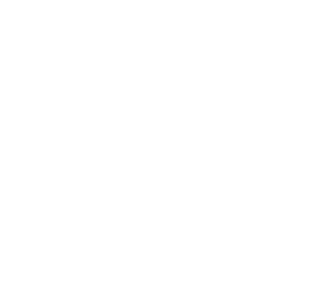 Giro Games