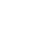Giro Games — original slot games studio logo