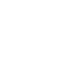 Giro Games — original slot games studio logo